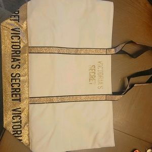 Victoria Secret Tote